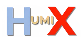 HUMIX Majadahonda